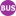 STC