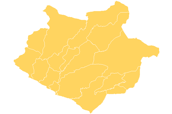 Sinoe County