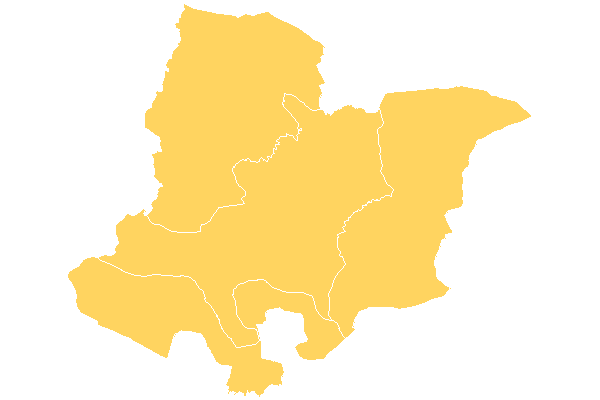 Bomi County