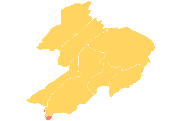 Gbarpolu County