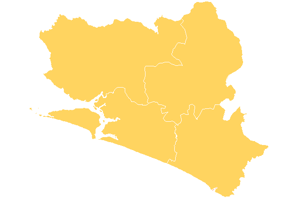 Southern Province